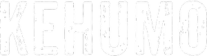 Kehumo
